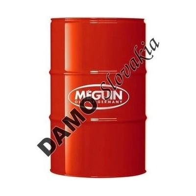 Meguin Megol Motorenoel Universal 15W-40 200 l