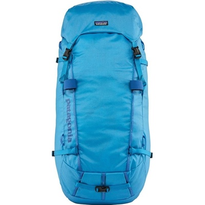 Patagonia Ascensionist 55 l Jobl