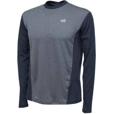 Geoff Anderson Thermo triko s dlouhým rukávem WizWool 150 – Zboží Dáma Geoff Anderson Thermo triko s dlouhým rukávem WizWool 150 – Zboží Dáma