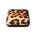 Ttec Външна батерия ttec ArtPower Leopard 10.000mAh Powerbank