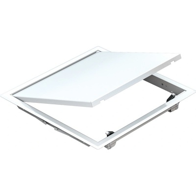 Tamadex Revizní dvířka 600 x 600 mm – Zboží Mobilmania