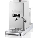 Image 1 of La Piccola Satinata (PICS4S4GXX)