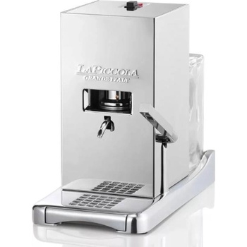 Image 1 of La Piccola Satinata (PICS4S4GXX)