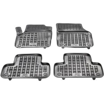 Стелки гумени за RANGE ROVER Evoque (2012-2018) - леген