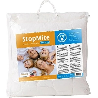 StopMite súprava Premium 40x60 100x135