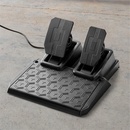 Image 1 of Thrustmaster T128 Xbox Series (4460184)