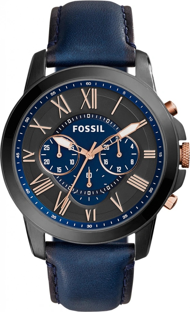 Fossil FS5061