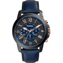 Fossil FS5061