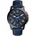 Fossil FS5061
