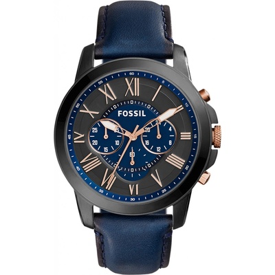 Fossil FS5061