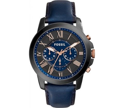 Fossil FS5061