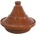 COK COK-CERAMICA-Тажин 22cm. 1бр. CT1 (36-1722) (0112137)