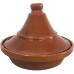 COK COK-CERAMICA-Тажин 22cm. 1бр. CT1 (36-1722) (0112137)