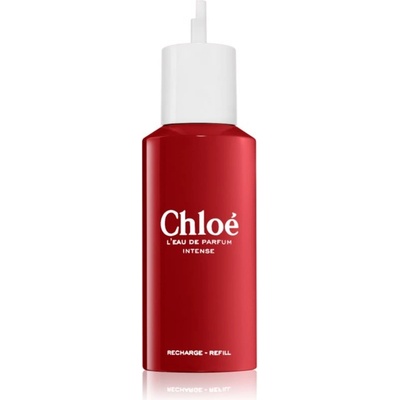 Chloé Chloé Intense parfumovaná voda dámska 150 ml