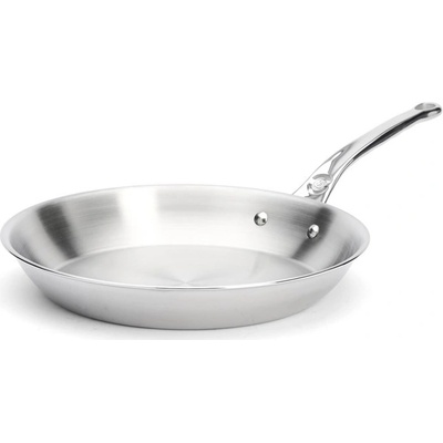 de Buyer Nerezová pánev AFFINITY 28cm