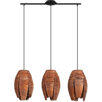 Image 1 of EGLO MONGU 43295