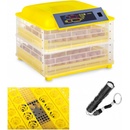 Incubato IN-96DDI líheň