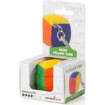 RECENTTOYS Mini Feliks Pillow