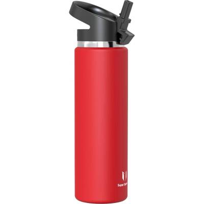 Super Sparrow termoska 2.0WMF 1000 ml Lava