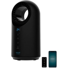 CECOTEC READY WARM 8400 BLADELESS CONNECTED