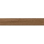 Mexen Avocado Кафява проба на глазирани ректифицирани плочки G1, (TL601-02-S)