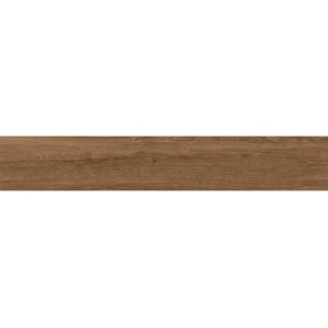 Mexen Avocado Кафява проба на глазирани ректифицирани плочки G1, (TL601-02-S)