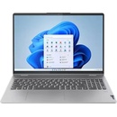 Lenovo IdeaPad Flex 5 82Y0004UCK