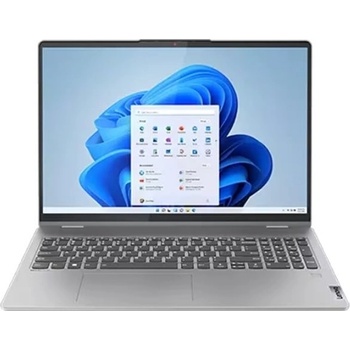 Lenovo IdeaPad Flex 5 82Y0004UCK