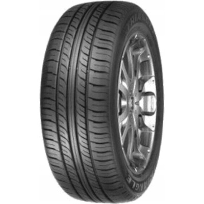 Triangle TR978 155/80 R13 79T