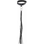 Bijoux indiscrets Maze Tassel Choker (P23808)