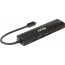Club3D CSV-1596