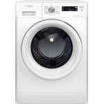 Whirlpool FFS 7469 W EE Перални