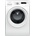 Whirlpool FFS 7469 W EE