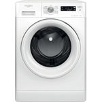 Whirlpool FFS 7469 W EE Перални