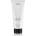 The Scottish Fine Soaps Company Au Lait душ гел 200ml