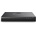 TP-Link 16-channel NVR NVR2016H