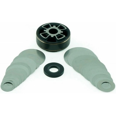 K-TECH Tlmič K-TECH ORVS 217-600-046-012 46.00X12.00mm WP