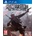 Deep Silver Homefront The Revolution (PS4)