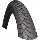 Rubena/Mitas Walrus V41, 20 x 1,75 20 x 1,75