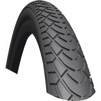 Rubena/Mitas Walrus V41, 20 x 1,75 20 x 1,75