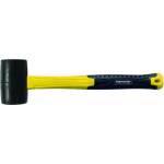 Topmaster Professional 240905