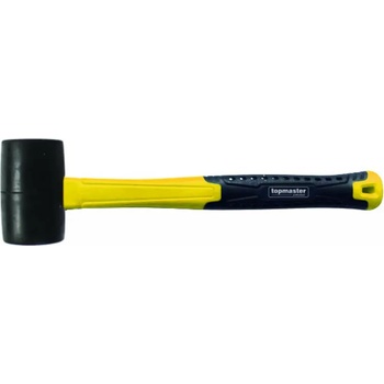 Image 1 of Topmaster Professional 240905