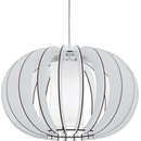 Eglo 95606