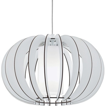 Eglo 95606