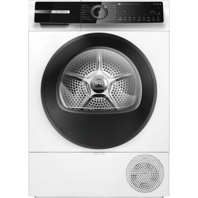 Bosch WQN246D0BY