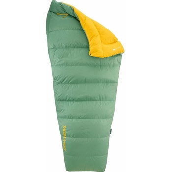 THERM-A-REST CORUS