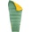 THERM-A-REST CORUS