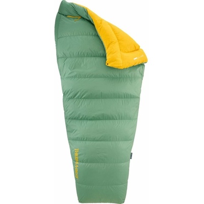 THERM-A-REST CORUS