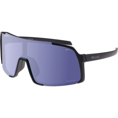 Relax DINGO R5435A
