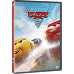 MagicBox Колите 3 - dvd (019351)